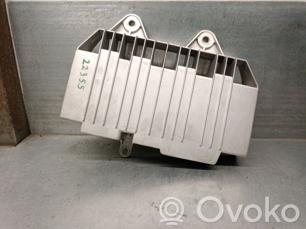 Wzmacniacz audio   7P5035223G,95864530200,720411212702