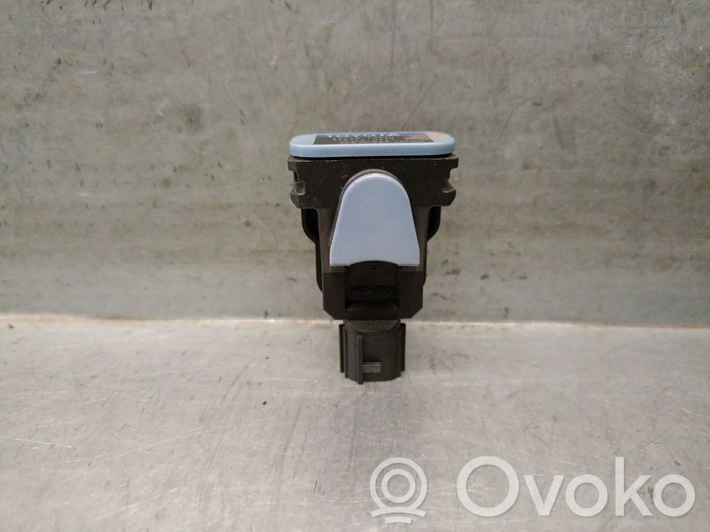 Sensor   8983AF4010,4689000051DENSO