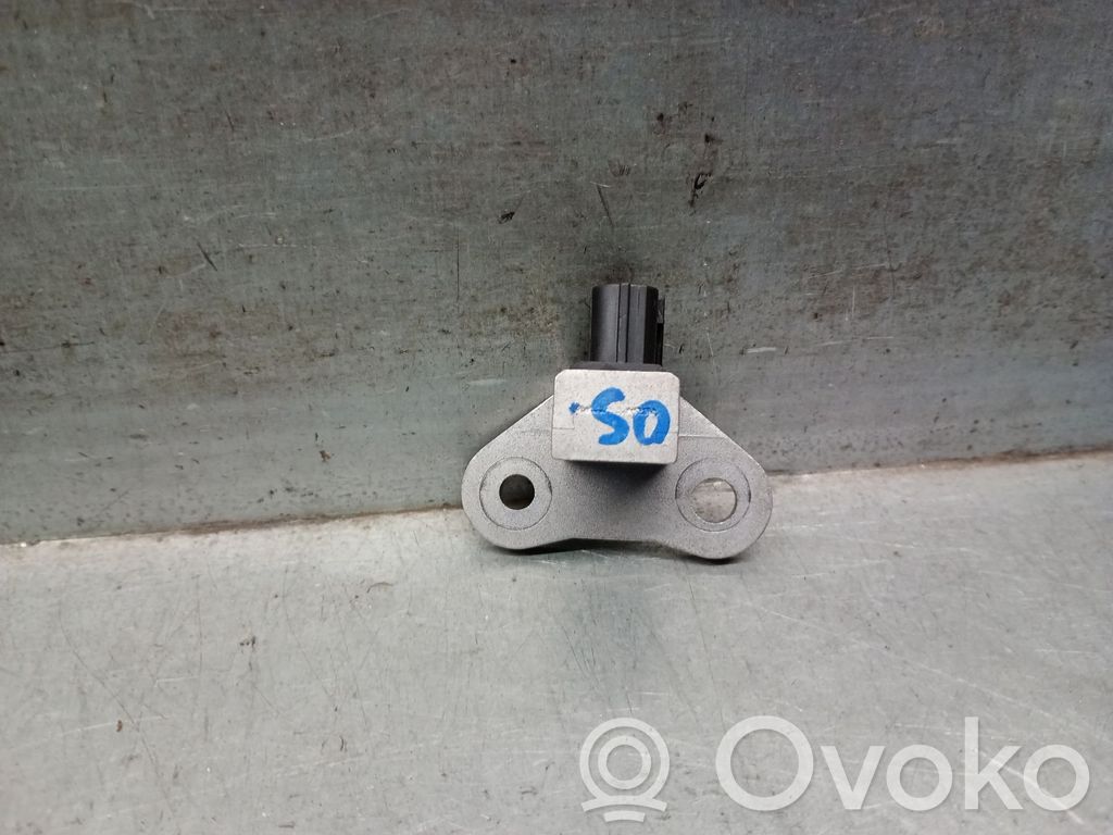 Sensor   FAEG0104224917,FAEG0104224917