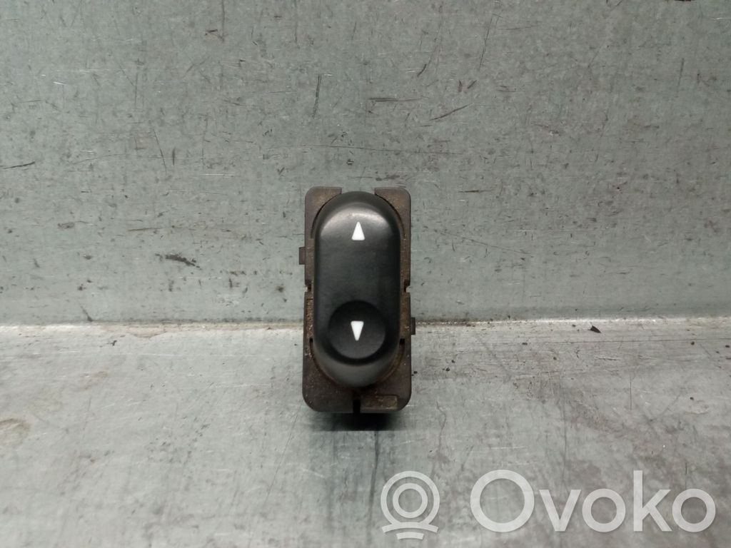 Land Rover Freelander Przyciski szyb 