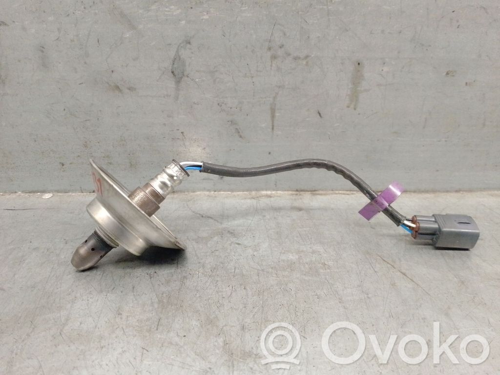 Sonda lambda   8946747030,DENSO