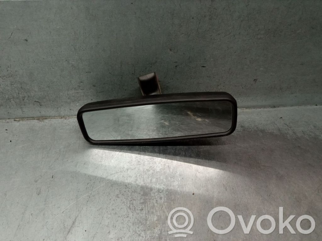 Land Rover Freelander Espejo retrovisor (interior) 