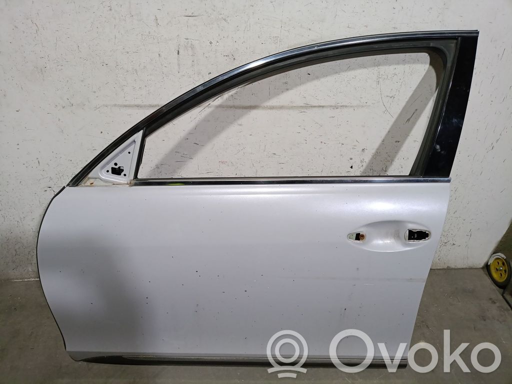 Lexus GS 300 350 430 450H Portiera anteriore