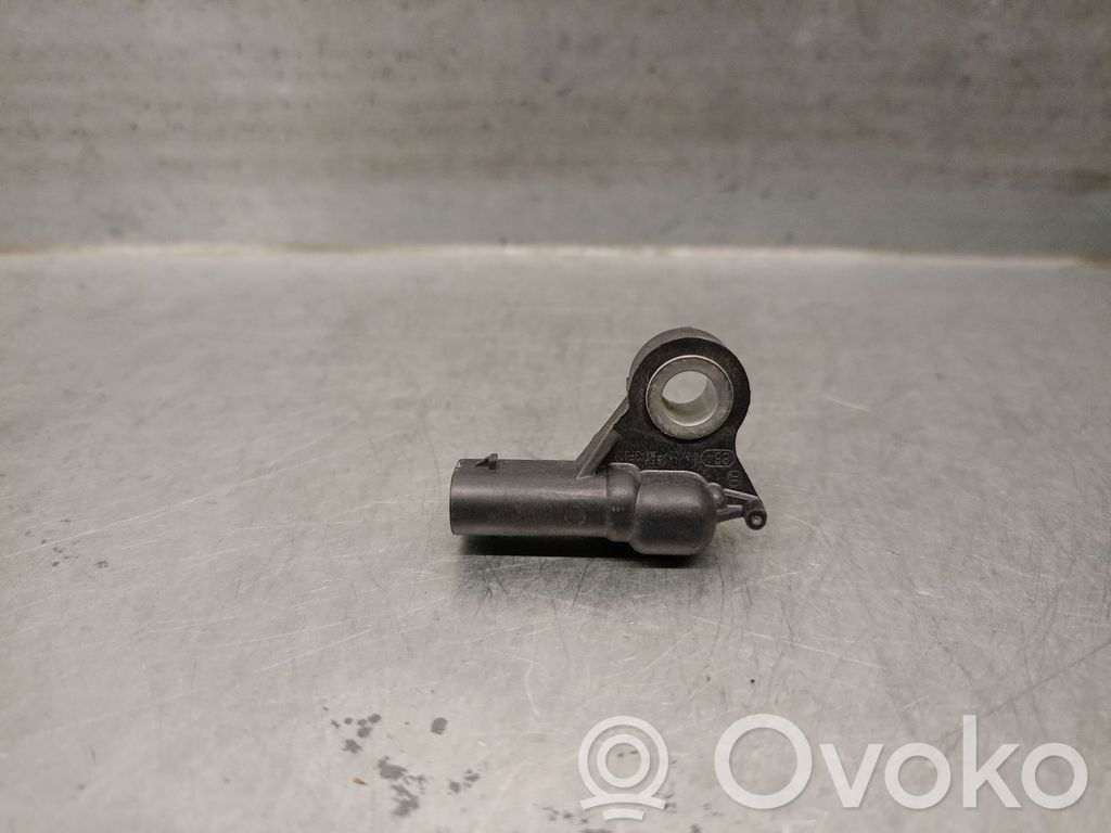 Mazda MX-5 ND Sensor / Fühler / Geber 