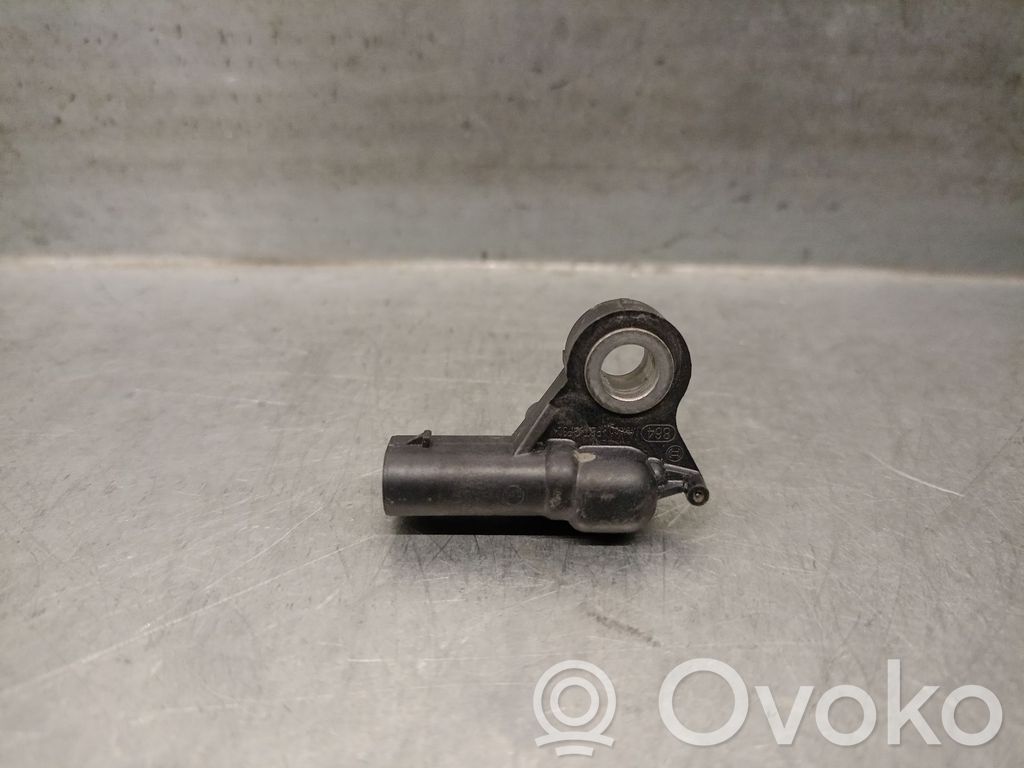 Mazda MX-5 ND Sensor / Fühler / Geber 