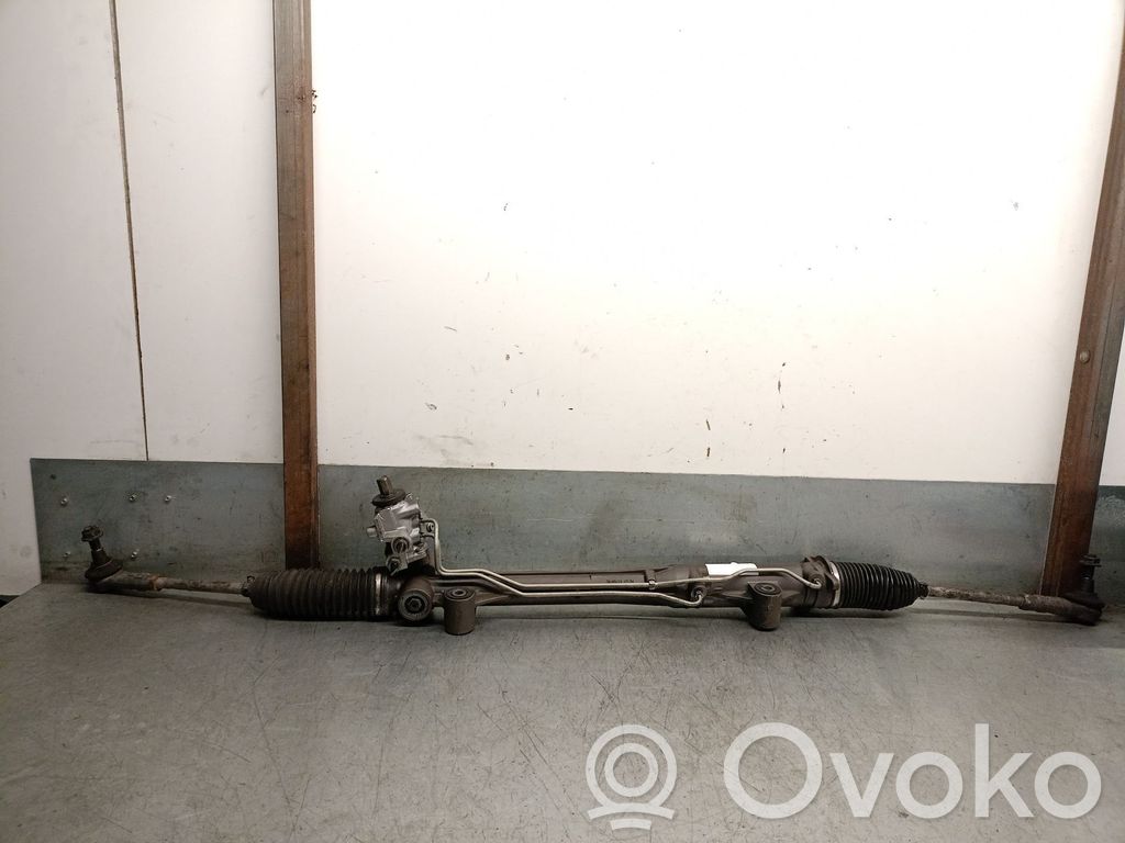 Przekładnia kierownicza / Maglownica   7P5422055N,95834701120