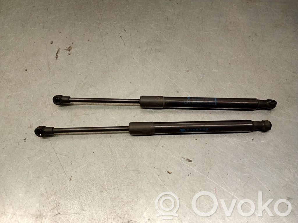 Renault Talisman Ammortizzatore portellone anteriore/cofano