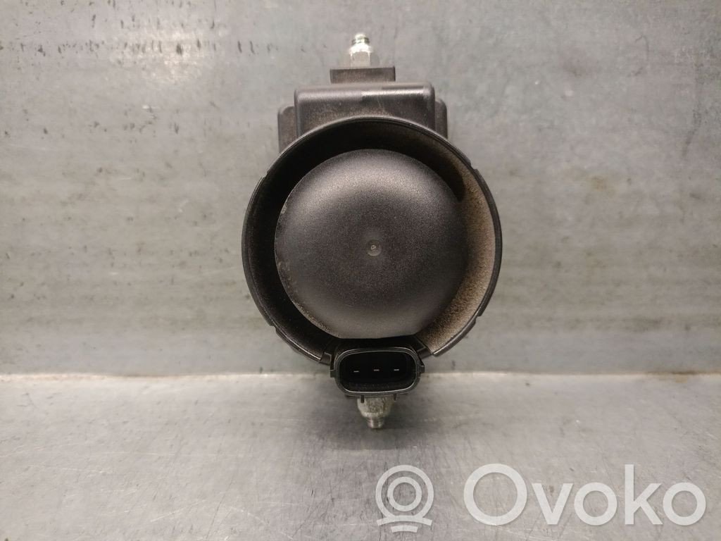 Lexus GS 300 350 430 450H Clacson