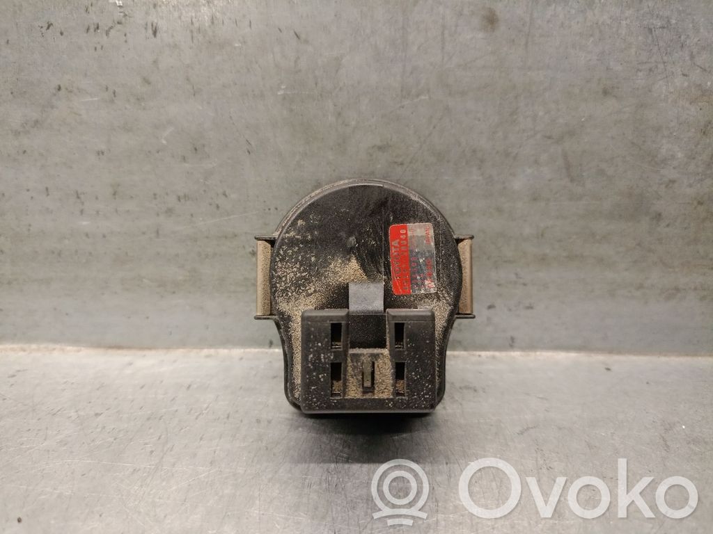 Lexus GS 300 350 430 450H Senzor 