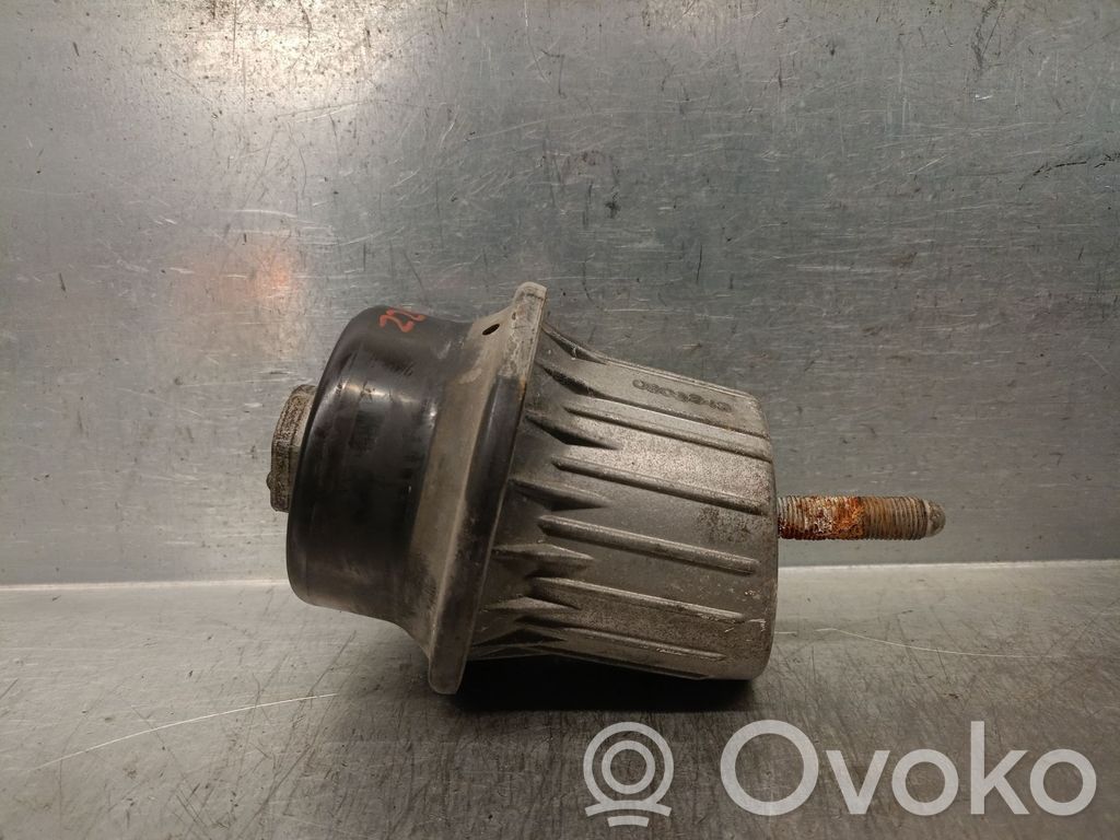 Lexus GS 300 350 430 450H Support de moteur, coussinet 