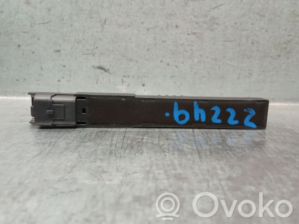 Antena de radio   9672409080,6160F4,S000041349M