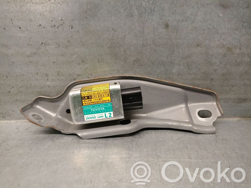 Lexus GS 300 350 430 450H Sensor