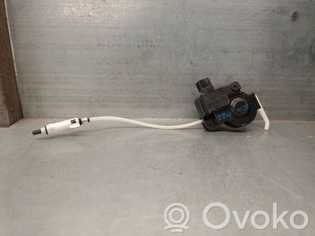 Lexus GS 300 350 430 450H Tappo del serbatoio del carburante