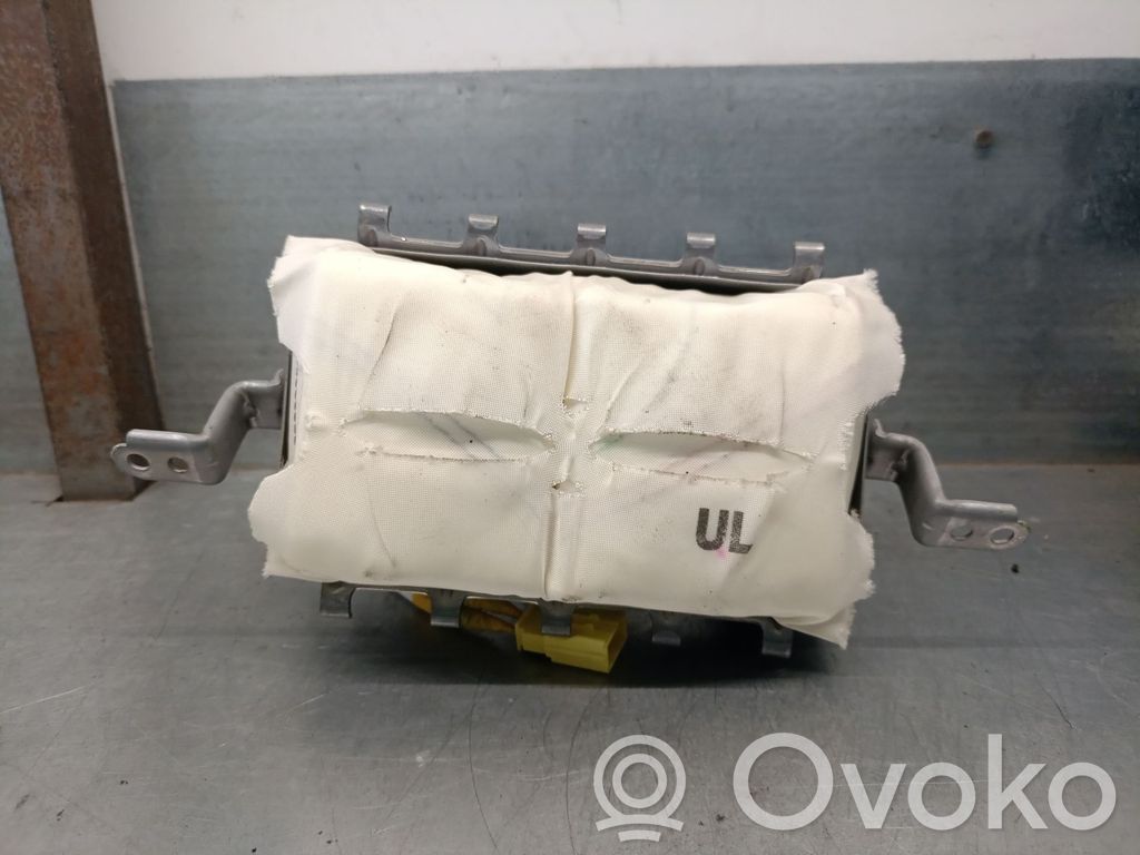 Lexus GS 300 350 430 450H Airbag laterale