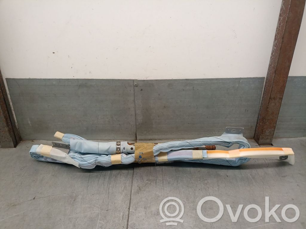 Lexus GS 300 350 430 450H Airbag latéral