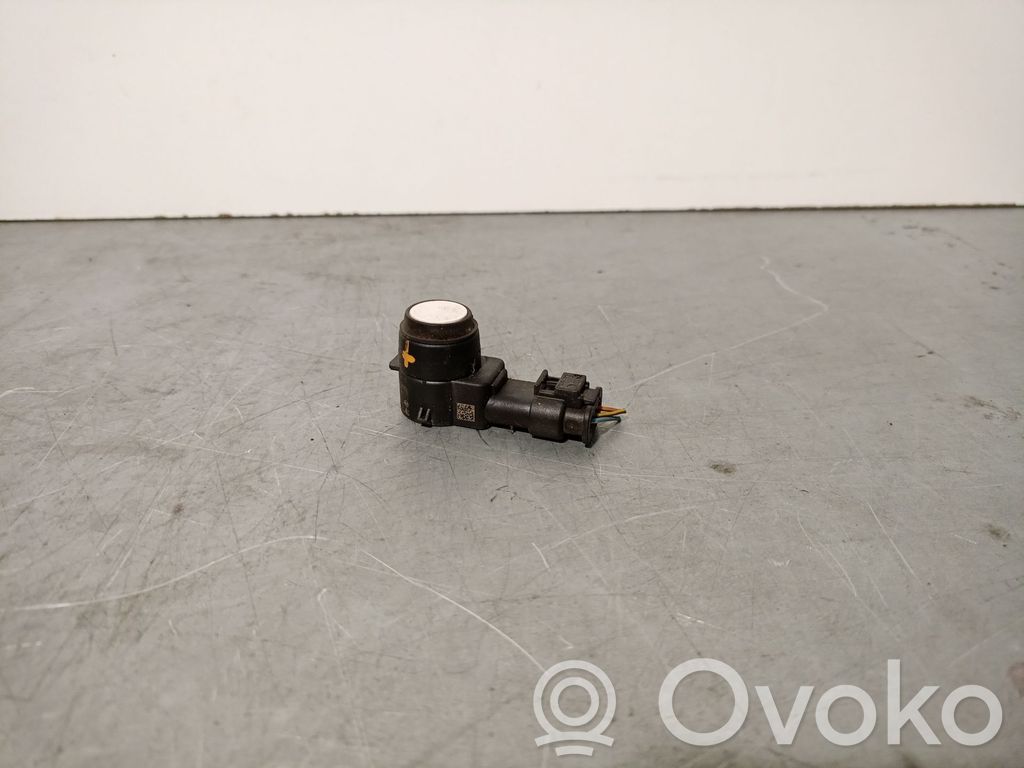 Sensor de aparcamiento PDC   7L5919275B,0263013056BOSCH