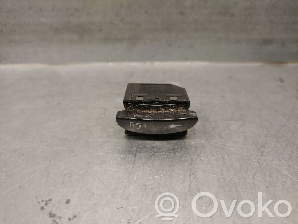 Porsche Cayenne (9PA) Interruptor de control multifunción 