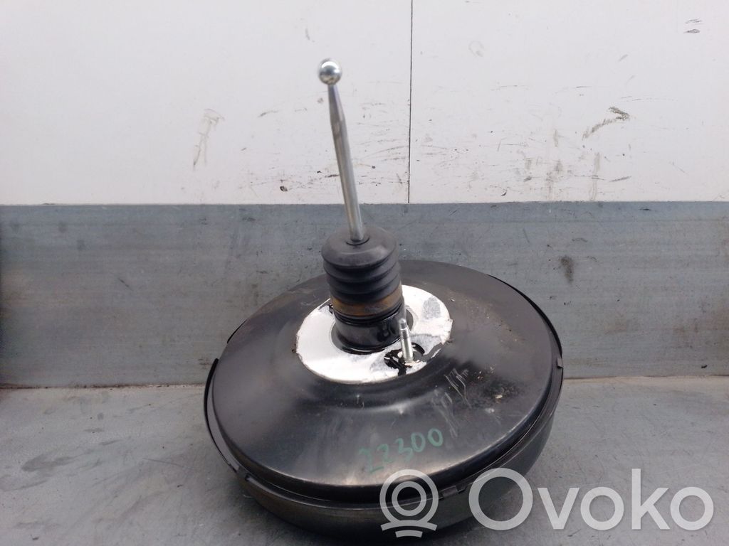 Seat Leon (5F) Hydraulisen servojärjestelmän paineventtiili 