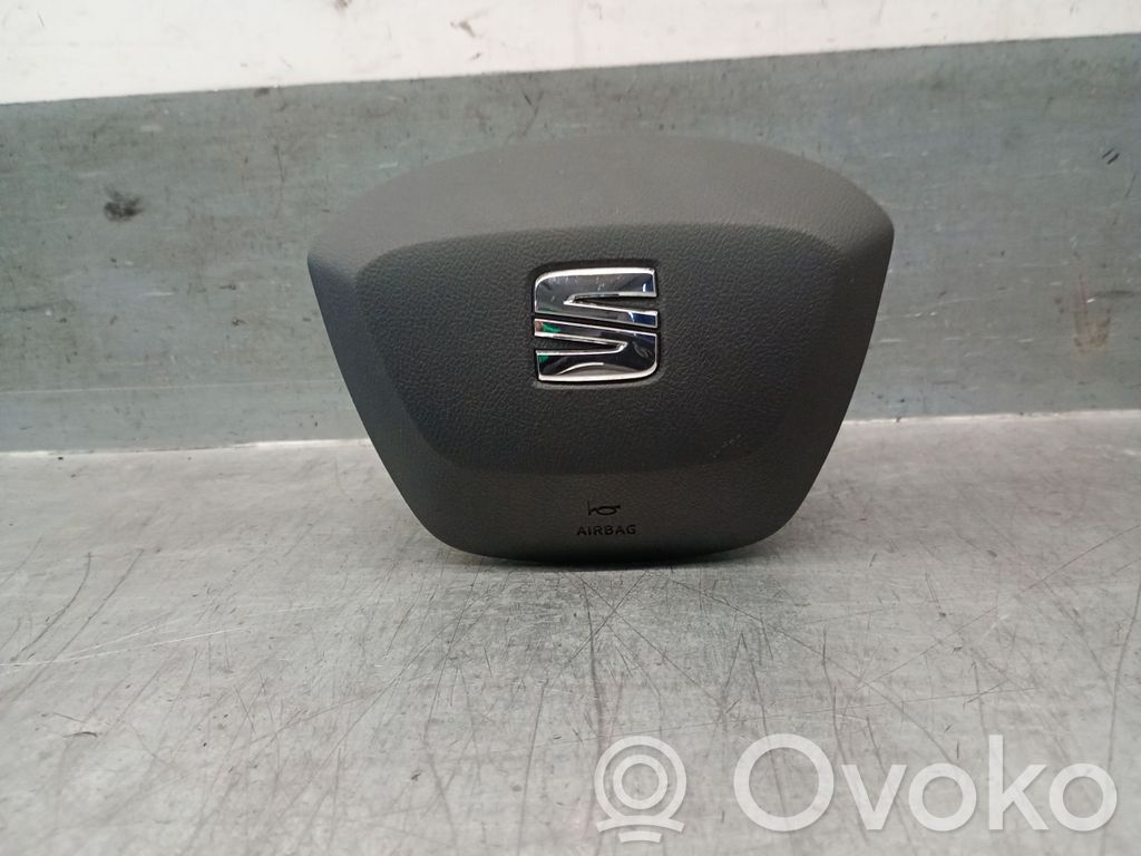 Seat Ateca Airbag volan 