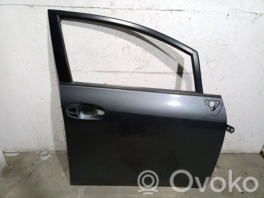 Puerta delantera   670010F020,670010F020