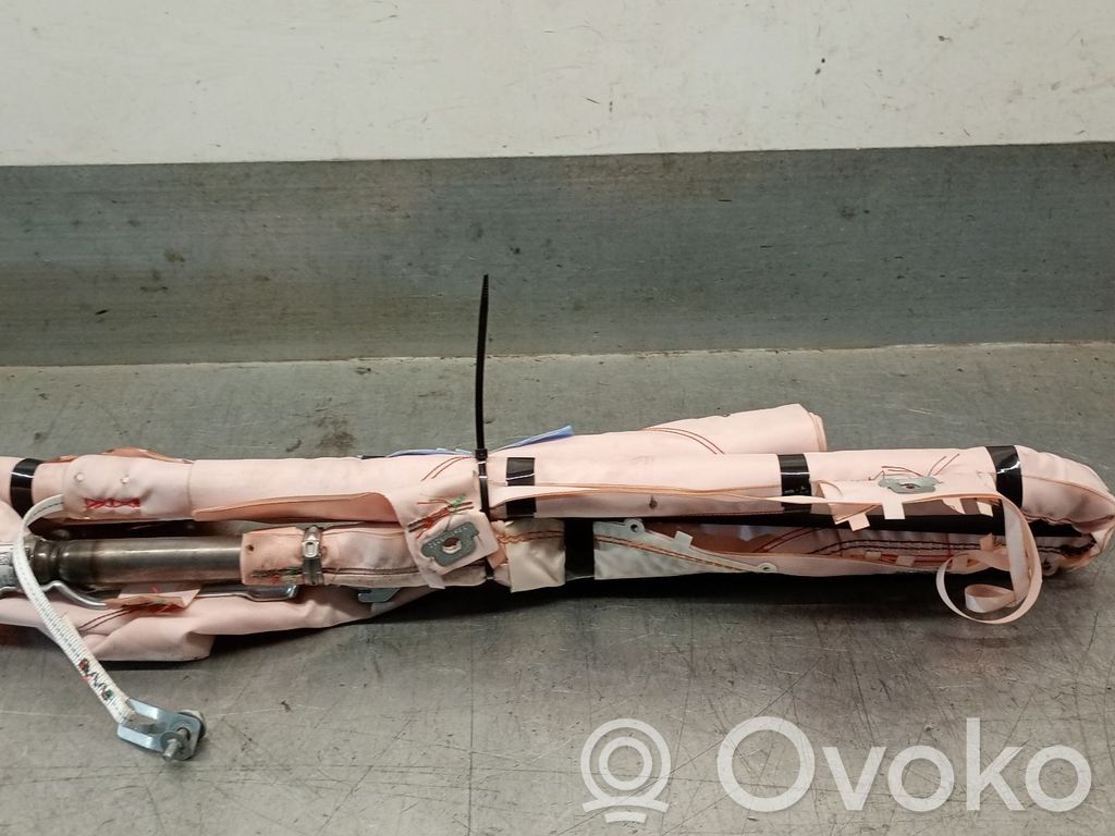 Airbag lateral   LV4BS042D94AK,2641851