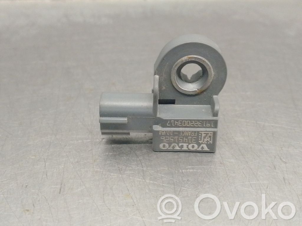 Volvo V40 Sensor 