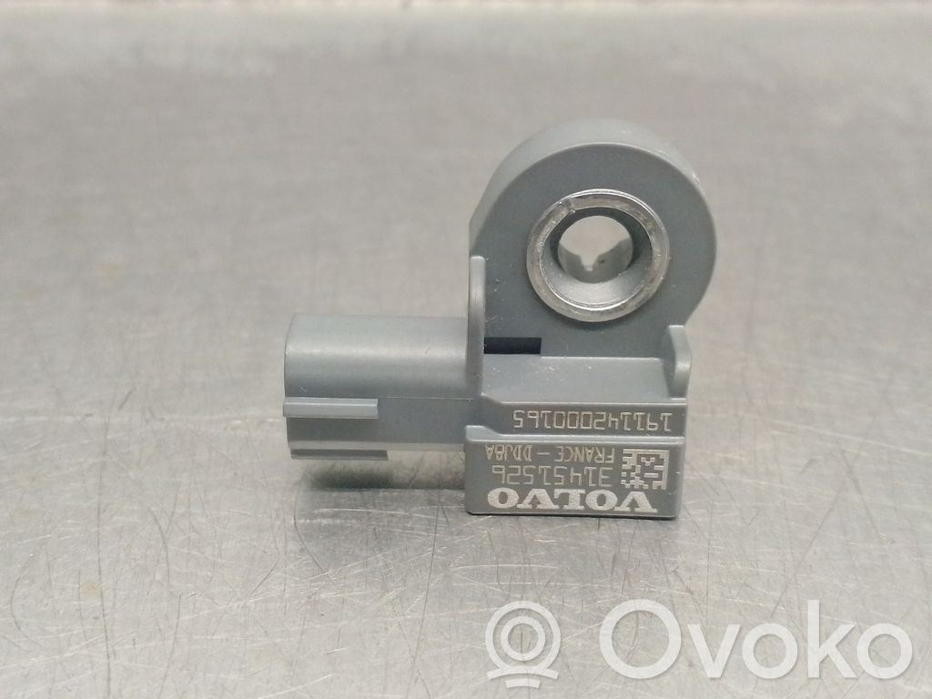Volvo V40 Sensor 