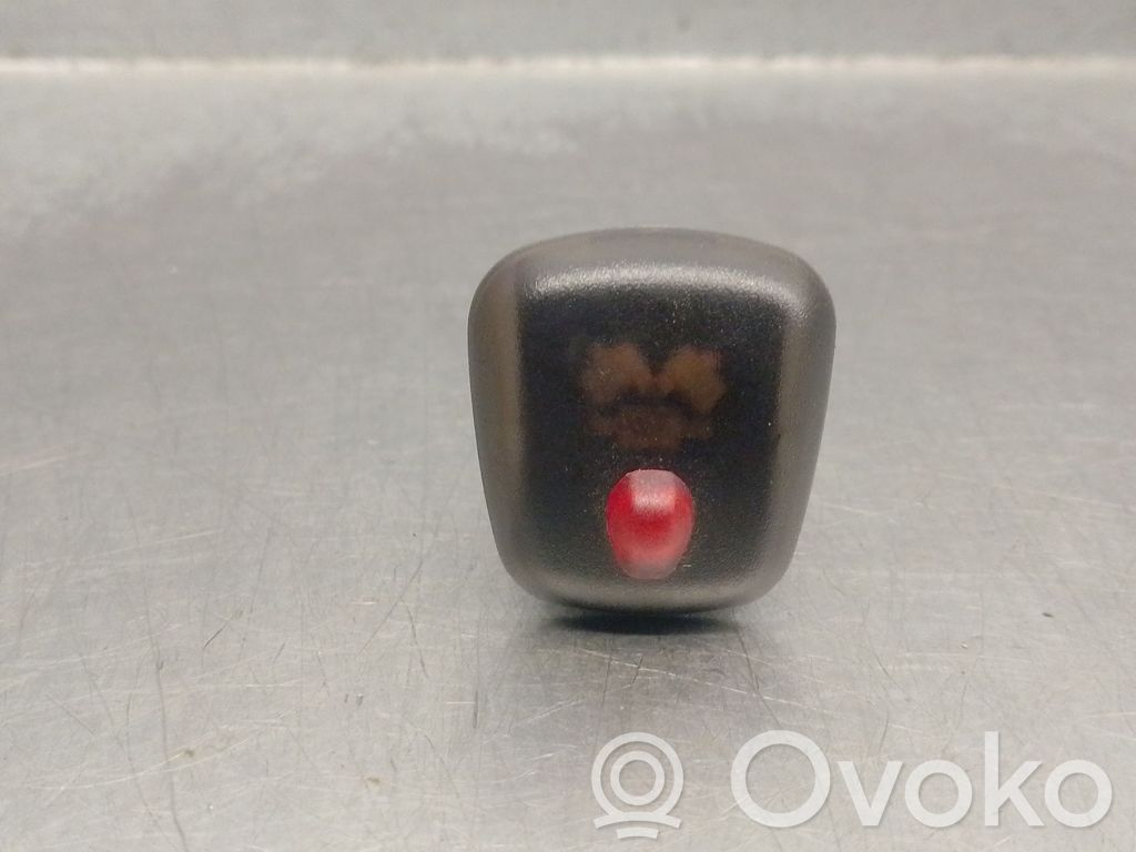 Sensor   31288760