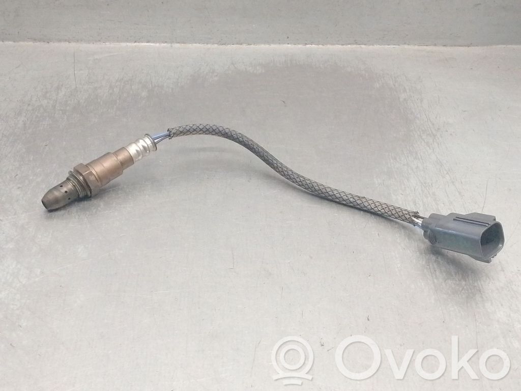 Sonda lambda   31439594,31439594,DENSO