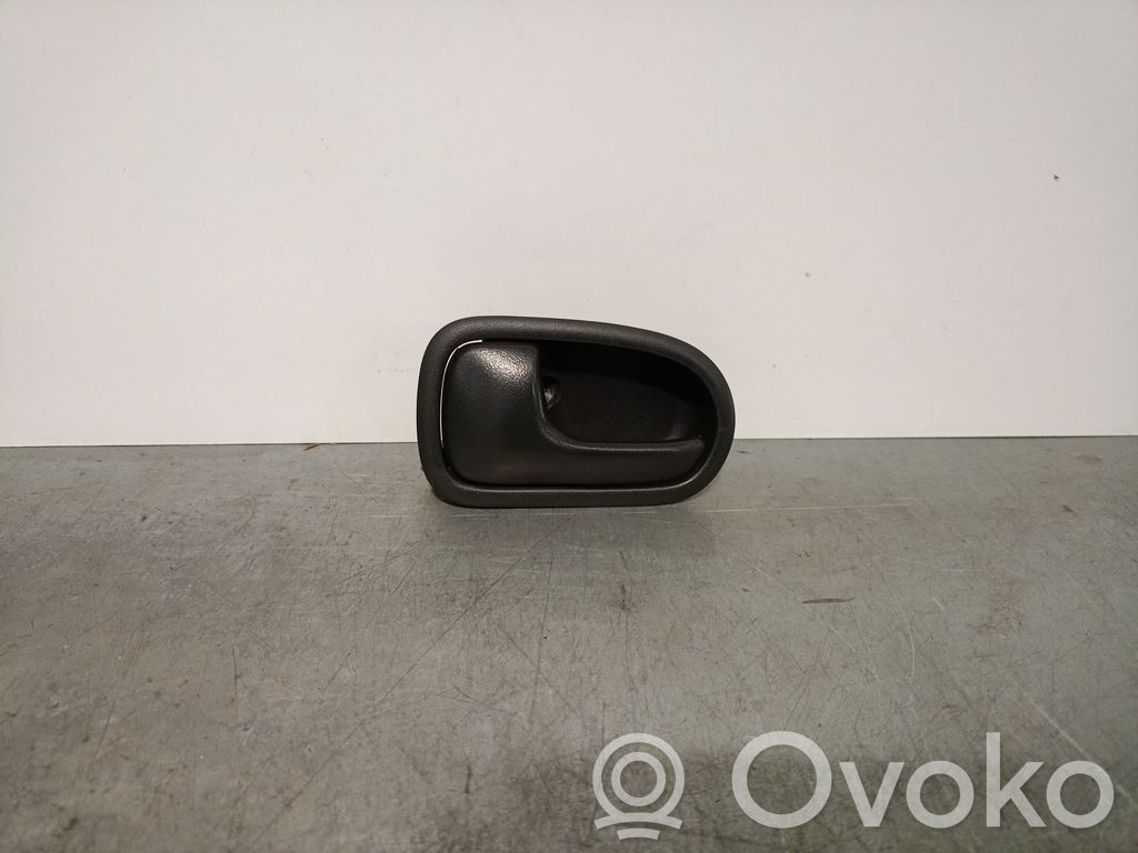 Manecilla interna puerta trasera   GA2K59330,GA2K59330