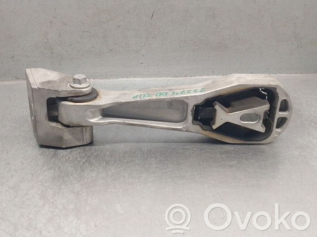 Volvo V40 Supporto di montaggio del motore 