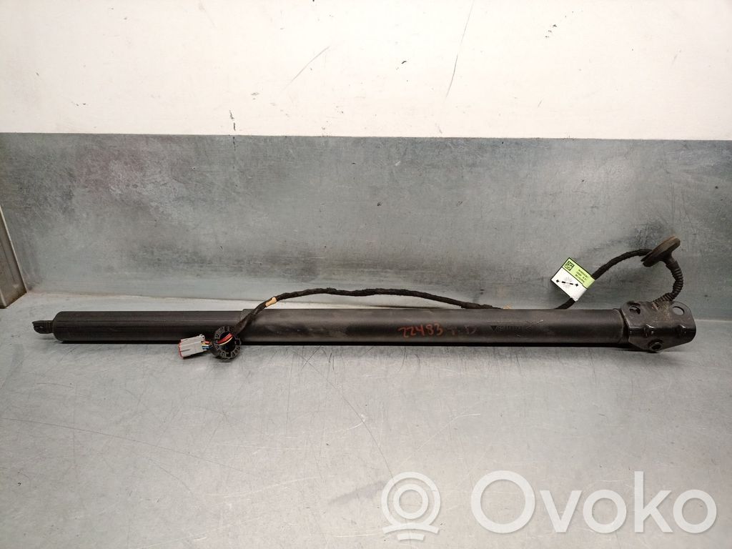 Ford Kuga III Tailgate/trunk strut/damper 