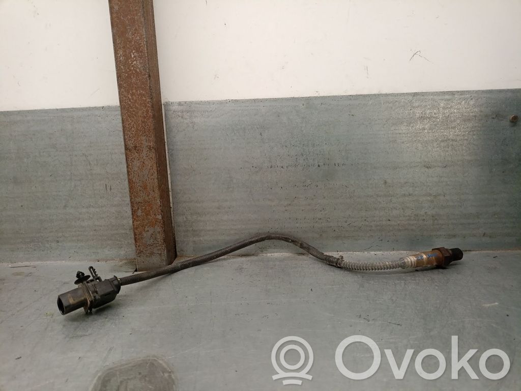 Sonda lambda   9H2Q9D375AA,9H2Q9D375AA,0281004126BOSCH