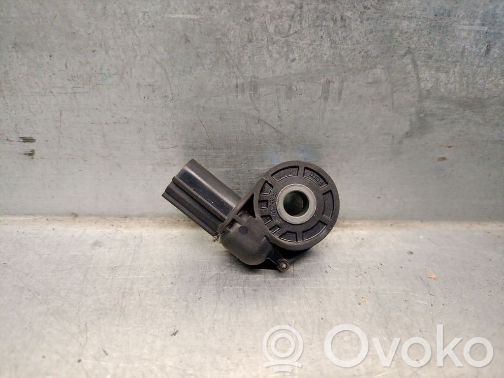 Sensor   HS7T14B006AA