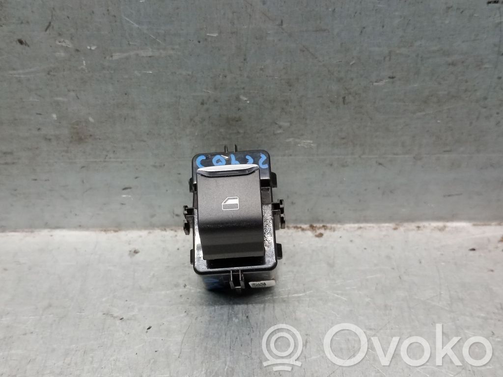 Ford Kuga III Comutator comandă geamuri electrice 