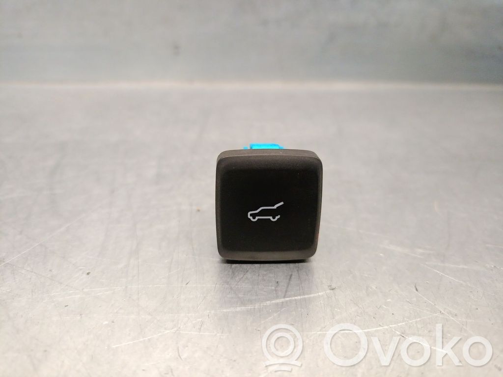Interruptor de control multifunción   JL1T19B514ABW