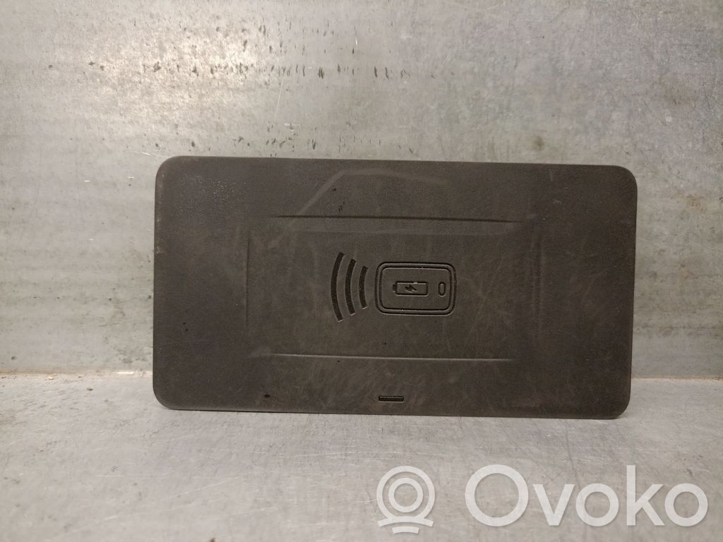 BMW 3 G20 G21 Alte unități/module de control 