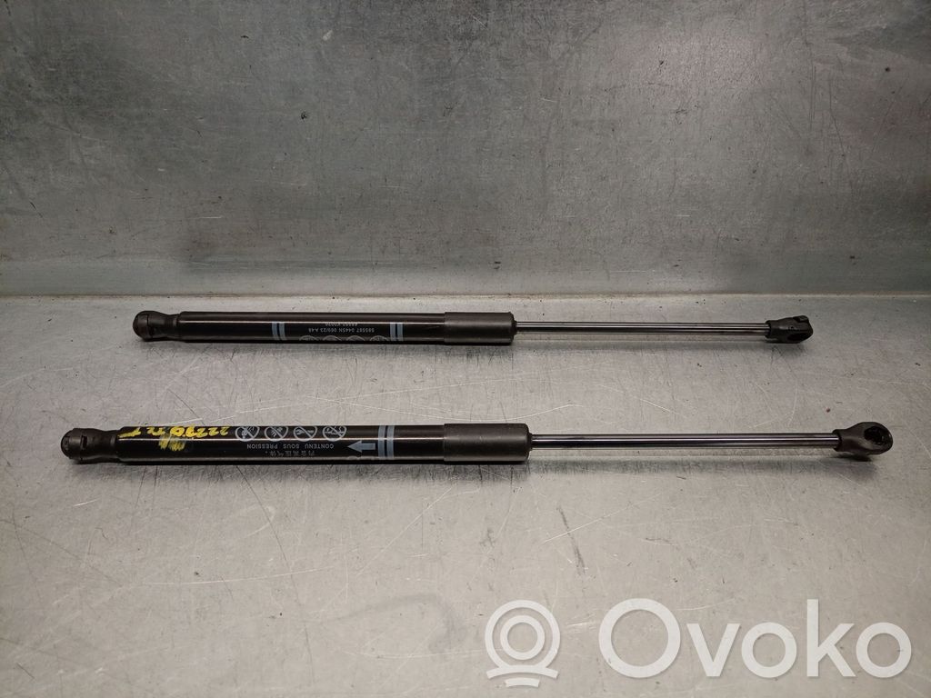 Toyota Yaris Ammortizzatore portellone posteriore/bagagliaio