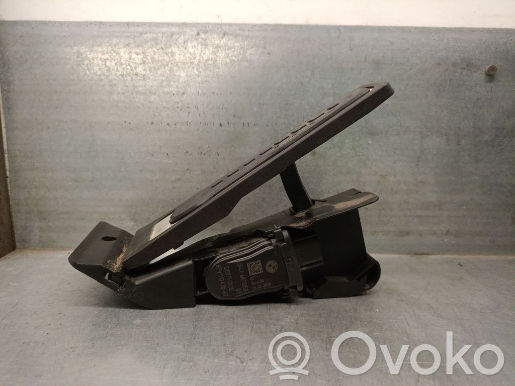 BMW 3 G20 G21 Sensor de aceleración 