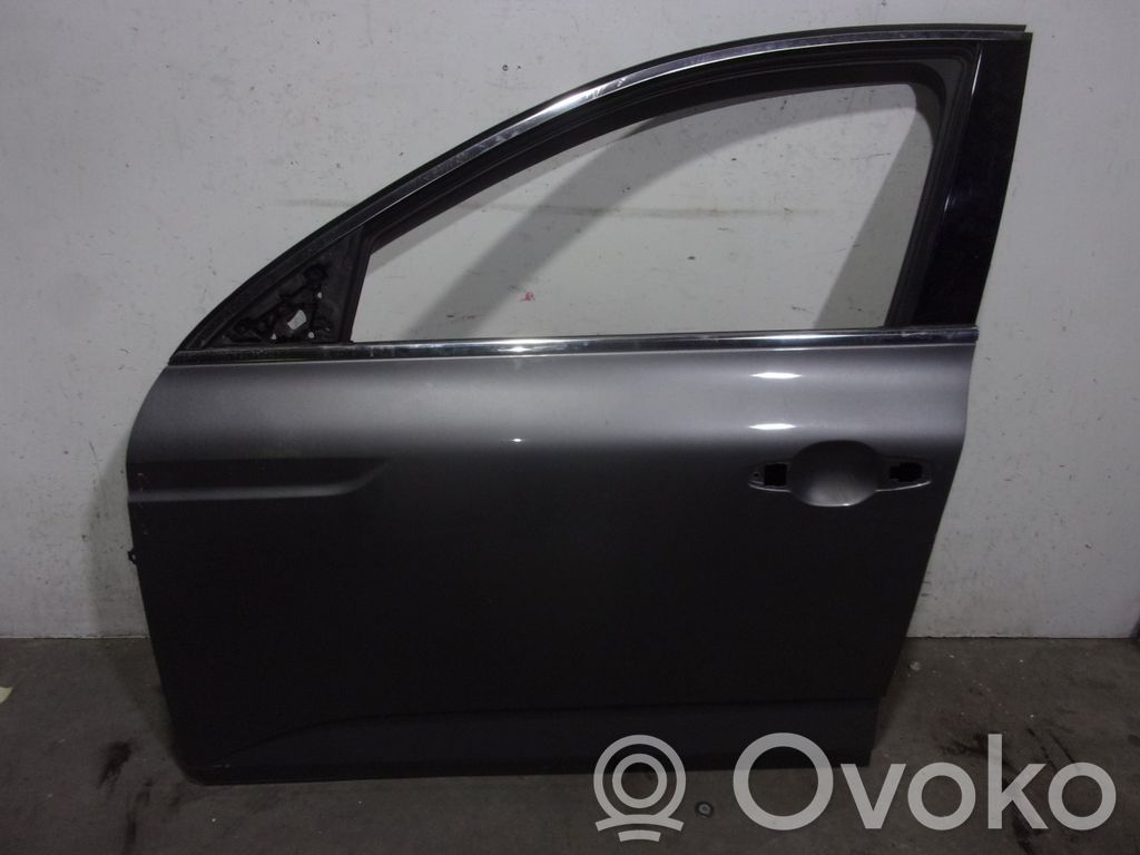 Renault Talisman Puerta delantera 