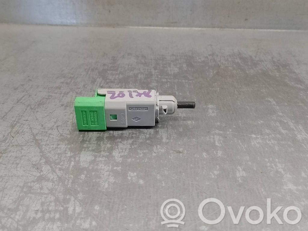 Multifunctional control switch/knob   253201367R