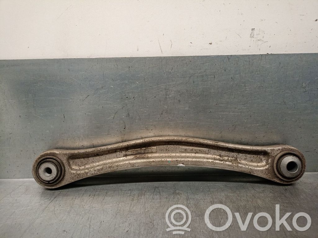 Porsche Cayenne (9PA) Querlenker hinten 