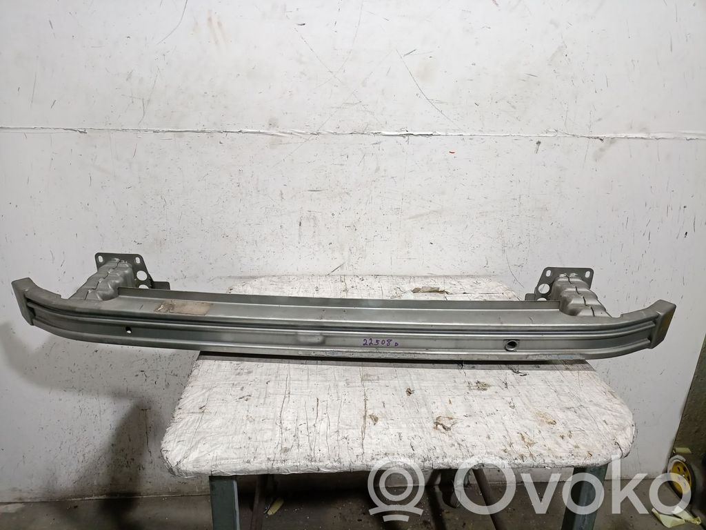 Front bumper mounting bracket   7414EH,7414EH