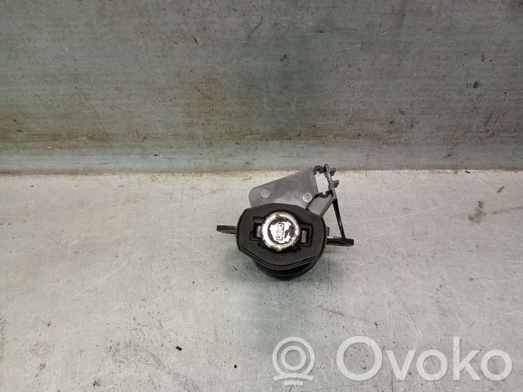BMW 3 E90 E91 Rear door lock 
