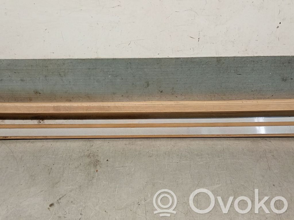 Moldura del panel   A1246800735,A1246800735