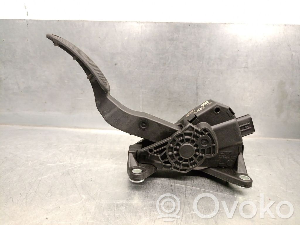 Toyota Yaris Beschleunigungssensor Gaspedalsensor