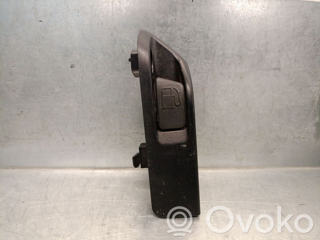 Toyota Yaris Motorino del tappo del serbatoio del carburante 