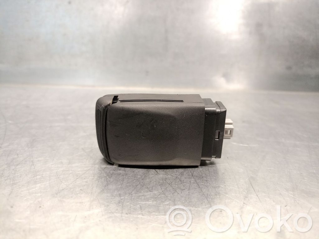 Sensor   899410D040,899410D040,4232004180DENSO