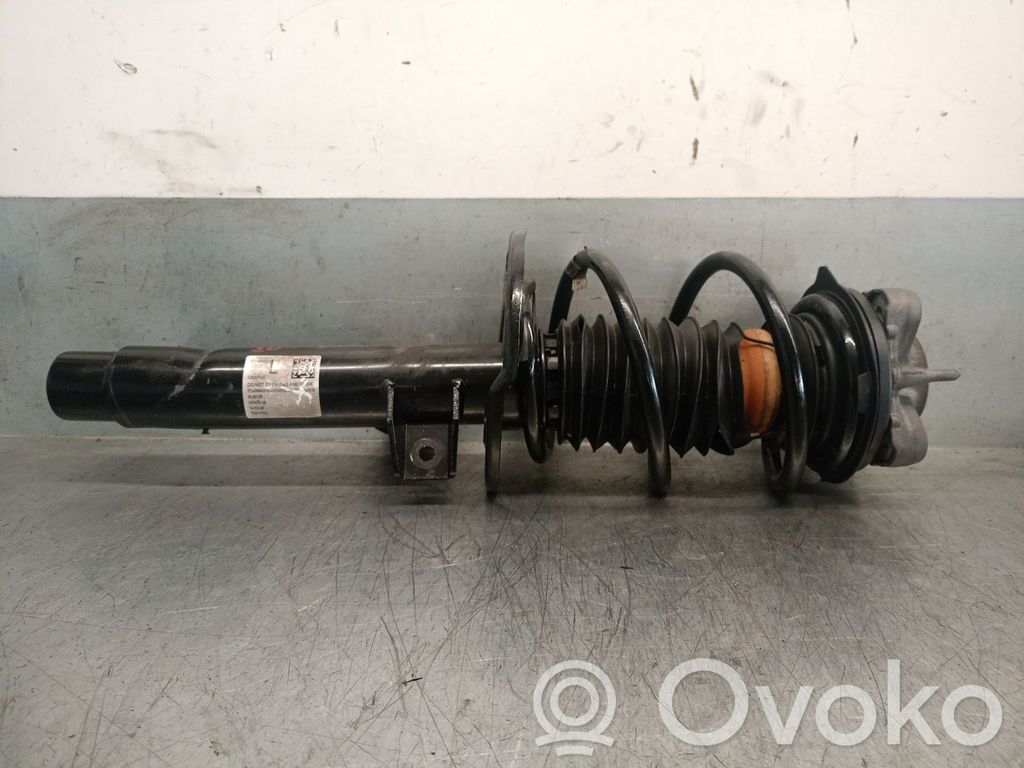 BMW 3 G20 G21 Amortyzator osi przedniej ze sprężyną 
