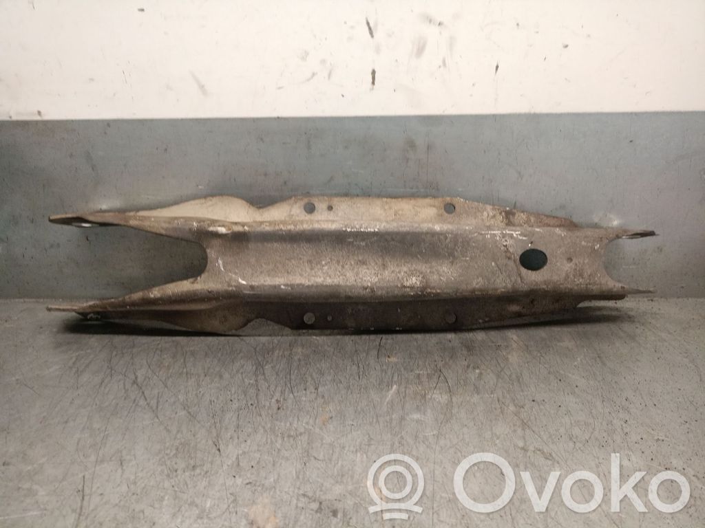 Braț control spate   A2463520202,A2463520202
